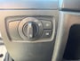 BMW 1-Serie 118i Business Line, Apple carplay, Panoramadak, Cruise control