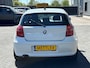 BMW 1-Serie 118i Business Line, Apple carplay, Panoramadak, Cruise control