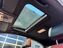 BMW 1-Serie 118i Business Line, Apple carplay, Panoramadak, Cruise control