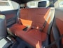 BMW 1-Serie 118i Business Line, Apple carplay, Panoramadak, Cruise control