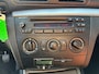 BMW 1-Serie 118i Business Line, Apple carplay, Panoramadak, Cruise control