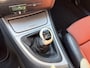 BMW 1-Serie 118i Business Line, Apple carplay, Panoramadak, Cruise control