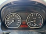 BMW 1-Serie 118i Business Line, Apple carplay, Panoramadak, Cruise control
