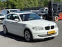 BMW 1-Serie 118i Business Line, Apple carplay, Panoramadak, Cruise control