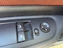 BMW 1-Serie 118i Business Line, Apple carplay, Panoramadak, Cruise control