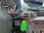 BMW 1-Serie 118i Business Line, Apple carplay, Panoramadak, Cruise control