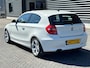 BMW 1-Serie 118i Business Line, Apple carplay, Panoramadak, Cruise control