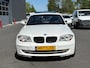 BMW 1-Serie 118i Business Line, Apple carplay, Panoramadak, Cruise control