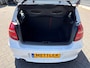 BMW 1-Serie 118i Business Line, Apple carplay, Panoramadak, Cruise control