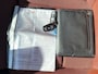 BMW 1-Serie 118i Business Line, Apple carplay, Panoramadak, Cruise control