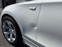 BMW 1-Serie 118i Business Line, Apple carplay, Panoramadak, Cruise control