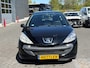 Peugeot 206+ 1.1 XR, trekhaak