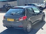 Peugeot 206+ 1.1 XR, trekhaak
