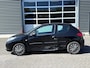 Peugeot 206+ 1.1 XR, trekhaak