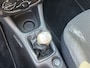 Peugeot 206+ 1.1 XR, trekhaak