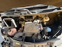 Mercedes-Benz Sprinter 317 1.9 CDI L3H2 RWD, camera, trekhaak, leder
