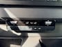 Mercedes-Benz Sprinter 317 1.9 CDI L3H2 RWD, camera, trekhaak, leder
