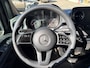 Mercedes-Benz Sprinter 317 1.9 CDI L3H2 RWD, camera, trekhaak, leder