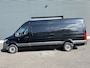 Mercedes-Benz Sprinter 317 1.9 CDI L3H2 RWD, camera, trekhaak, leder