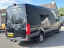 Mercedes-Benz Sprinter 317 1.9 CDI L3H2 RWD, camera, trekhaak, leder