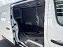 Renault Trafic 2.0 dCi 130 T30 L2H1, Navigatie, Camera, Crusie control