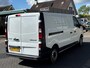 Renault Trafic 2.0 dCi 130 T30 L2H1, Navigatie, Camera, Crusie control