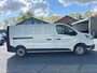 Renault Trafic 2.0 dCi 130 T30 L2H1, Navigatie, Camera, Crusie control