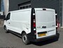 Renault Trafic 2.0 dCi 130 T30 L2H1, Navigatie, Camera, Crusie control