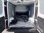 Renault Trafic 2.0 dCi 130 T30 L2H1, Navigatie, Camera, Crusie control