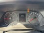 Renault Trafic 2.0 dCi 130 T30 L2H1, Navigatie, Camera, Crusie control