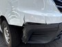 Renault Trafic 2.0 dCi 130 T30 L2H1, Navigatie, Camera, Crusie control