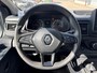Renault Trafic 2.0 dCi 130 T30 L2H1, Navigatie, Camera, Crusie control