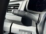 Renault Trafic 2.0 dCi 130 T30 L2H1, Navigatie, Camera, Crusie control