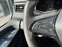 Renault Trafic 2.0 dCi 130 T30 L2H1, Navigatie, Camera, Crusie control