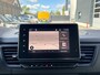 Renault Trafic 2.0 dCi 130 T30 L2H1, Navigatie, Camera, Crusie control