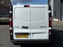 Renault Trafic 2.0 dCi 130 T30 L2H1, Navigatie, Camera, Crusie control