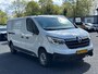 Renault Trafic 2.0 dCi 130 T30 L2H1, Navigatie, Camera, Crusie control