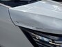 Renault Trafic 2.0 dCi 130 T30 L2H1, Navigatie, Camera, Crusie control
