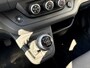 Renault Trafic 2.0 dCi 130 T30 L2H1, Navigatie, Camera, Crusie control