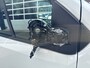 Renault Trafic 2.0 dCi 130 T30 L2H1, Navigatie, Camera, Crusie control