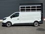 Renault Trafic 2.0 dCi 130 T30 L2H1, Navigatie, Camera, Crusie control