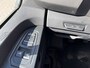 Renault Trafic 2.0 dCi 130 T30 L2H1, Navigatie, Camera, Crusie control