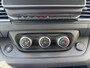 Renault Trafic 2.0 dCi 130 T30 L2H1, Navigatie, Camera, Crusie control