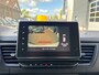 Renault Trafic 2.0 dCi 130 T30 L2H1, Navigatie, Camera, Crusie control