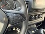 Renault Trafic 2.0 dCi 130 T30 L2H1, Navigatie, Camera, Crusie control