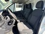 Renault Trafic 2.0 dCi 130 T30 L2H1, Navigatie, Camera, Crusie control