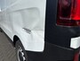 Renault Trafic 2.0 dCi 130 T30 L2H1, Navigatie, Camera, Crusie control