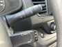 Renault Trafic 2.0 dCi 130 T30 L2H1, Navigatie, Camera, Crusie control