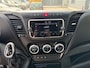 IVECO Daily 35S16, BPM VRIJ, Camera