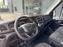 IVECO Daily 35S16, BPM VRIJ, Camera